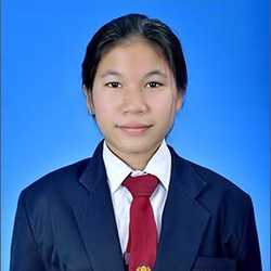 สาวิตรี