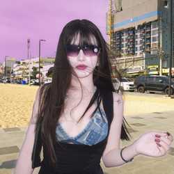 เพื่อนเที่ยวถ่ายรูป เฉพาะโคราช