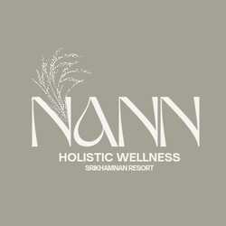 NANN holistic wellness