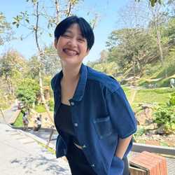 Wela Design and Language