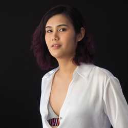 Witchapohn Tangklang