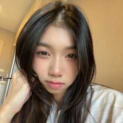 Nevans