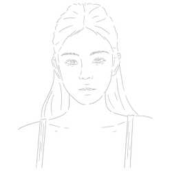 linearchsketch.D