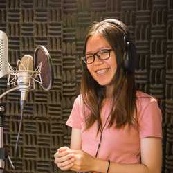 Moei Studio and Agency