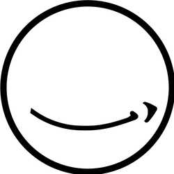 โชติพัฒน ์ทวีรุ่งโรจน์กุล