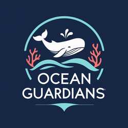 Ruethai Payuhawongsa