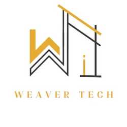 WeaverTech