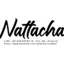 NATTACHA PHOTO