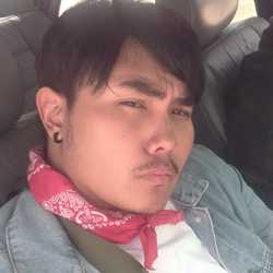 Pitawat