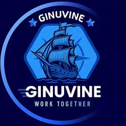 Ginuvine