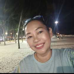 Massage delivery by Nokjeab