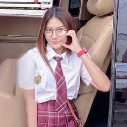 นันท์นภัส