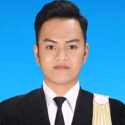 ทนายความข้าวโอ๊ต