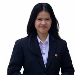 sutatip srisrangkhom