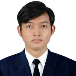 กุลนันท์ จันทร์ทิม