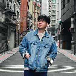 Kantapon Prasannakarn