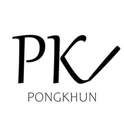 Pongkhun Lertaroonwattana