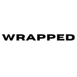 WRAPPED