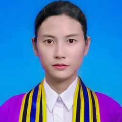 ณิชนันทน์ สมงาม