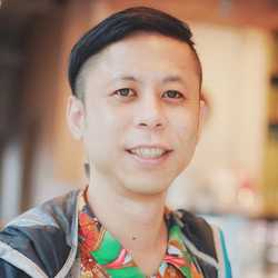 นิพนธ์ ล้อมวงษ์