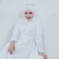 อาริตา