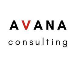 AVANA CONSULTING