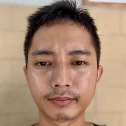 แอดมินเพจตอบไว ปิดยอดเร็ว