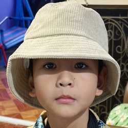 Mr.TOP_Graphic_Translate