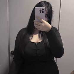 รินรับจบทุกอย่าง