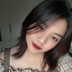 mtw
