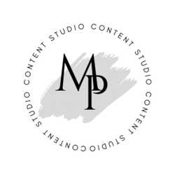 mpstudio