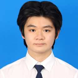 Mr. Krittin Kumthornthip