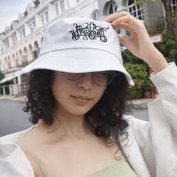 natcha.miss_N.