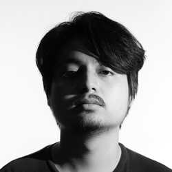 Sakrit Keereerak