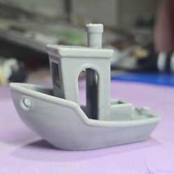 KimCustomBuild studio