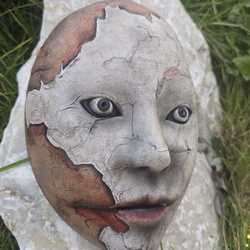 kimcustombuild studio