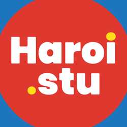 Haroi Studio