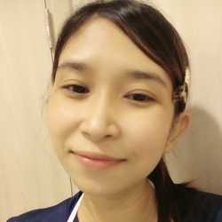 ฟรีแลนซ์