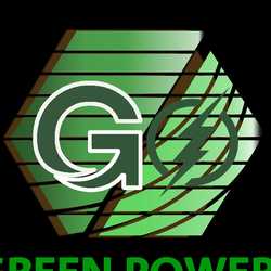 Green Power Solar