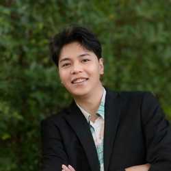 Nawa Jun