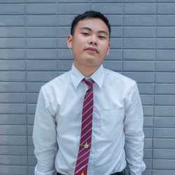 Canva_งานราชการ by เปเป้