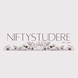 Niftystudere