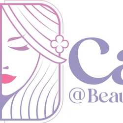 Beautyhausmassagespa