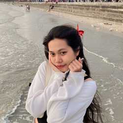 สุพรรษา คำอินทร์