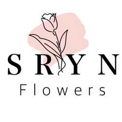 srynflowers