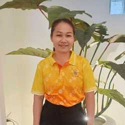 รัดดา massage