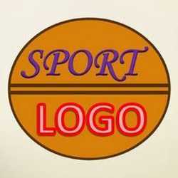 Sport Logo Garment