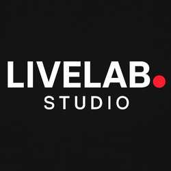 Live Lab Studio 2025