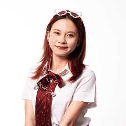 Panjarat Naowaratsathan