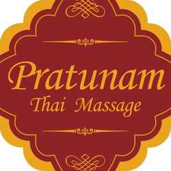 Pratunam Thai Massage